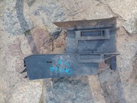 фото thumb №4, Повітропровід повітря впуск повітрозабірник renault captur i 2013-