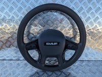 фото thumb №1, Руль daf xf 106 рестайлинг