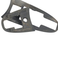 фото thumb №12, Volkswagen crafter 2e прокладка ручка передніх двері a9067660105