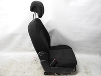 фото thumb №7, Chevrolet captiva 06-09 сидіння лівий перед