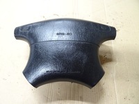 фото thumb №1, Galloper подушка подушка безопасности водителя 98-03r