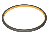 фото thumb №1, Сальник ступица dt 4.20124