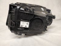 фото thumb №6, Mercedes w247 лампа led правый перед a2479062005