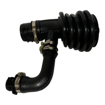 фото thumb №13, Шланг труба шланг фильтра ford focus c-max 1.6 tdci