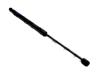 фото thumb №2, Амортизатор телескоп крышки stabilus 3c9827550 a b gs1