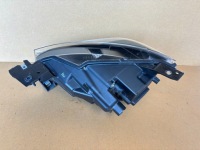 фото thumb №5, Mazda cx3 cx-3 права перед лампа full led