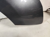 фото thumb №6, Peugeot 508 i lift правый перед передний крыло oryg ktpb wlkp