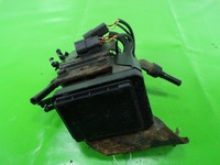 фото thumb №5, Renault magnum клапан ebs 20828237 k000914