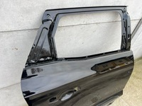 фото thumb №8, Двері renault austral задні праве задня правий