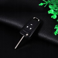 фото thumb №11, Qc00369