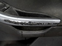 фото thumb №12, Ford focus mk3 iii 12r двері праві перед