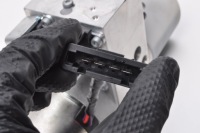 Ferrari portofino f164 насос привод крыша 762709 с Разборки, фото thumb