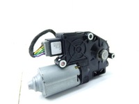 фото thumb №1, Моторчик люк mini cooper r55 r56 1717822a