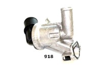 фото thumb №1, Ashika термостат voyager iv 2.8crd