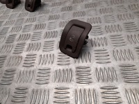 фото thumb №14, Audi a4 allroad 2013 захист / заглушка isofix