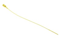 фото thumb №1, Щуп рівня оливи renault master ii 2.5dci 2001-,opel movano 2.5cdti 200