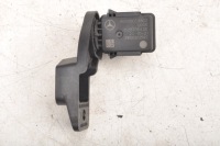 фото thumb №1, Mercedes gla ii h247 датчик a0009054807