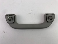 фото thumb №6, Honda civic ufo iii кронштейн ручка стельовий