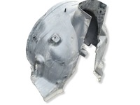 фото thumb №9, Підкрилок лівий перед opel vivaro c jumpy iii expert iii 9808363580