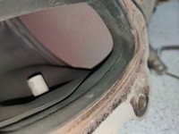 фото thumb №9, Каталізатор jeep cherokee 5 2014 875f95042af