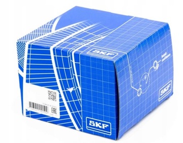 фото thumb №1, Skf vkjc 8483 wał привідний