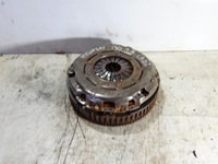 фото thumb №1, Сцепление колесо двухмассовый hyundai i30 1.6 crdi