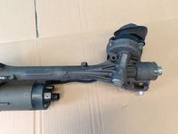 фото thumb №10, Vw golf viii 8 варіант 2.0tdi 85kw 2022r трансмісія рейка рульового управління 5wb423050ak