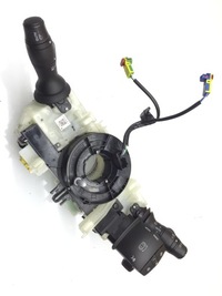 фото thumb №1, Renault grand scenic iii 3 перемикач комбінований перемикачі стрічка подушка безпеки