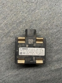 Купити Радар distronic модуль блок керування дистронік mercedes w907 w910 a9079000908, фото thumb