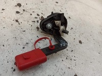 фото thumb №7, Bmw e90 клема плюсова 6925712