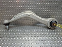 Купить Рычаг правый перед alfa romeo stelvio k2064-03, фото thumb