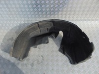 фото thumb №1, Suzuki vitara iii подкрылок задняя левая 2018-