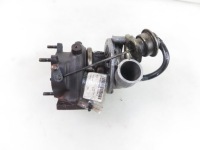 фото thumb №5, Турбокомпресор kia carnival i 2.9 td 55113700c