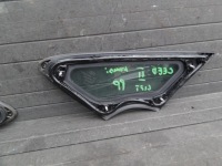 фото thumb №3, Kia ceed ii 2017 стекло кузовная правый перед org