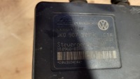 фото thumb №5, Блок управления abs vw golf 5 v 2,0 tdi 1k0907379k