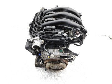 фото thumb №9, Двигун комплектний - opel corsa f peugeot 208 ii c3 iii 1.2 vti hm05