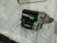 фото thumb №8, Fiat panda i in 1.3 cdti - стартер cs1334