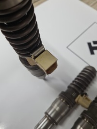 фото thumb №4, Насос-форсунки форсунки renault magnum dxi 13 volvo fh 13 fm 13