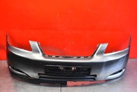 фото thumb №1, Бампер перед передній 199 toyota corolla e12 00-08