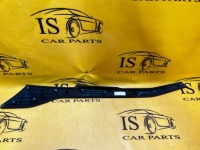 фото thumb №5, Левая защита туннель среднего lr discovery v l550