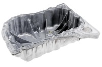 Nty bmo-re-008 поддон масляная Оригинал, фото thumb