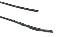 Прокладка подкрылок kedra samurai Цена, фото thumb