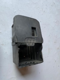 Купить Основание аккумулятор корпус ford kuga 2 mk2 12-, фото thumb