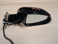 фото thumb №9, Дзеркало zew rh 14 pin lh 16 pin bmw x1 u11