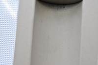 фото thumb №13, Лампа освітлення салону перед a2518206710 mercedes gl x164 06-09