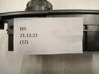 фото thumb №10, Панель кондиціонера toyota rav4 iv 2013-2019 5590042410