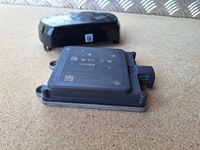 фото thumb №4, Bmw радар 757890-13