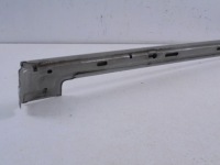 фото thumb №2, Renault kangoo ii молдинг дверь задняя левая 08-13 5d ph1 8200440897c