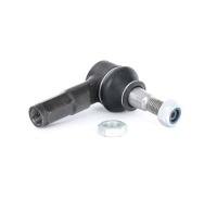 Купить Наконечник тяга рулевой ridex 914t0111, фото thumb