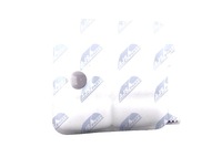 фото thumb №9, Бак расширительный жидкости ford focus iii 10- c-max ii 10- kuga 13-